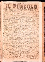 NA0079-Il_pungolo_giornale_politico-1870-02-10-0001.tif.jpg