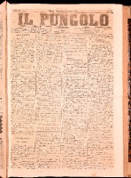 NA0079-Il_pungolo_giornale_politico-1870-02-09-0001.tif.jpg