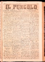 NA0079-Il_pungolo_giornale_politico-1870-02-08-0001.tif.jpg