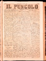 NA0079-Il_pungolo_giornale_politico-1870-02-07-0001.tif.jpg