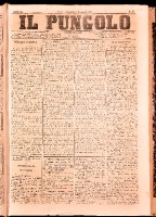 NA0079-Il_pungolo_giornale_politico-1870-02-06-0001.tif.jpg