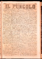 NA0079-Il_pungolo_giornale_politico-1870-02-05-0001.tif.jpg