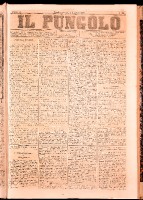 NA0079-Il_pungolo_giornale_politico-1870-02-04-0001.tif.jpg