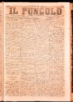 NA0079-Il_pungolo_giornale_politico-1870-02-03-0001.tif.jpg