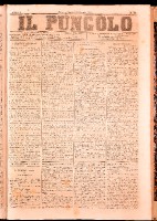 NA0079-Il_pungolo_giornale_politico-1870-02-01-0001.tif.jpg