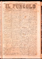 NA0079-Il_pungolo_giornale_politico-1870-01-31-0001.tif.jpg