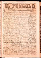 NA0079-Il_pungolo_giornale_politico-1870-01-28-0001.tif.jpg
