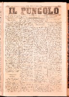 NA0079-Il_pungolo_giornale_politico-1870-01-27-0001.tif.jpg