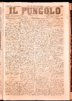 NA0079-Il_pungolo_giornale_politico-1870-01-25-0001.tif.jpg