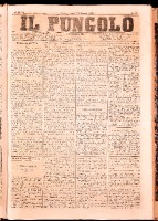 NA0079-Il_pungolo_giornale_politico-1870-01-24-0001.tif.jpg