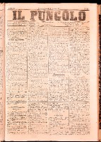 NA0079-Il_pungolo_giornale_politico-1870-01-21-0001.tif.jpg