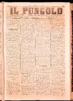 NA0079-Il_pungolo_giornale_politico-1870-01-20-0001.tif.jpg