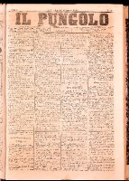 NA0079-Il_pungolo_giornale_politico-1870-01-19-0001.tif.jpg