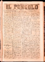 NA0079-Il_pungolo_giornale_politico-1870-01-17-0001.tif.jpg