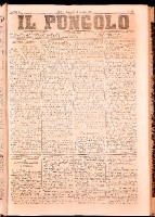 NA0079-Il_pungolo_giornale_politico-1870-01-16-0001.tif.jpg