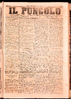 NA0079-Il_pungolo_giornale_politico-1870-01-11-0001.tif.jpg