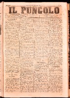 NA0079-Il_pungolo_giornale_politico-1870-01-10-0001.tif.jpg
