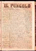 NA0079-Il_pungolo_giornale_politico-1870-01-09-0001.tif.jpg