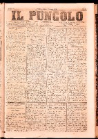 NA0079-Il_pungolo_giornale_politico-1870-01-08-0001.tif.jpg