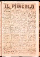 NA0079-Il_pungolo_giornale_politico-1870-01-06-0001.tif.jpg