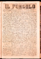 NA0079-Il_pungolo_giornale_politico-1870-01-05-0001.tif.jpg