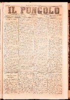 NA0079-Il_pungolo_giornale_politico-1870-01-04-0001.tif.jpg