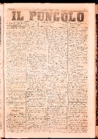 NA0079-Il_pungolo_giornale_politico-1870-01-03-0001.tif.jpg