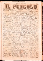 NA0079-Il_pungolo_giornale_politico-1870-01-02-0001.tif.jpg