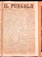 NA0079-Il_pungolo_giornale_politico-1870-09-13-0001.tif.jpg