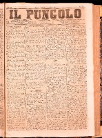 NA0079-Il_pungolo_giornale_politico-1870-09-05-0001.tif.jpg