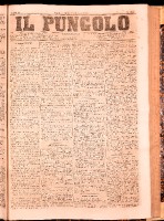 NA0079-Il_pungolo_giornale_politico-1870-09-03-0001.tif.jpg