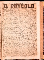 NA0079-Il_pungolo_giornale_politico-1870-09-01-0001.tif.jpg