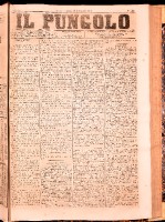 NA0079-Il_pungolo_giornale_politico-1870-09-15-0001.tif.jpg
