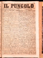NA0079-Il_pungolo_giornale_politico-1870-09-08-0001.tif.jpg