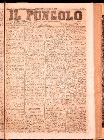 NA0079-Il_pungolo_giornale_politico-1870-09-06-0001.tif.jpg
