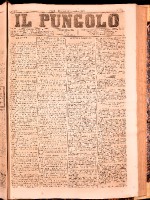 NA0079-Il_pungolo_giornale_politico-1870-09-14-0001.tif.jpg