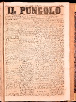 NA0079-Il_pungolo_giornale_politico-1870-09-02-0001.tif.jpg