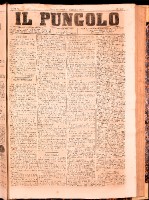 NA0079-Il_pungolo_giornale_politico-1870-09-16-0001.tif.jpg