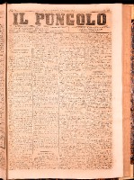 NA0079-Il_pungolo_giornale_politico-1870-09-18-0001.tif.jpg