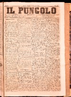 NA0079-Il_pungolo_giornale_politico-1870-09-04-0001.tif.jpg