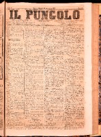 NA0079-Il_pungolo_giornale_politico-1870-09-20-0001.tif.jpg