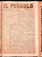 NA0079-Il_pungolo_giornale_politico-1870-09-07-0001.tif.jpg