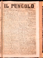 NA0079-Il_pungolo_giornale_politico-1870-09-17-0001.tif.jpg
