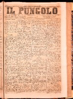 NA0079-Il_pungolo_giornale_politico-1870-09-22-0001.tif.jpg