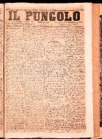 NA0079-Il_pungolo_giornale_politico-1870-09-09-0001.tif.jpg
