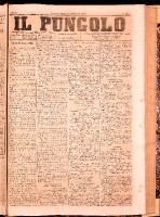 NA0079-Il_pungolo_giornale_politico-1870-09-10-0001.tif.jpg