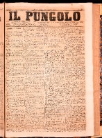 NA0079-Il_pungolo_giornale_politico-1870-09-19-0001.tif.jpg