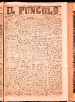 NA0079-Il_pungolo_giornale_politico-1870-09-11-0001.tif.jpg