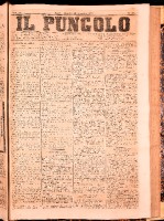 NA0079-Il_pungolo_giornale_politico-1870-09-21-0001.tif.jpg