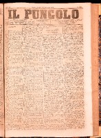 NA0079-Il_pungolo_giornale_politico-1870-09-12-0001.tif.jpg